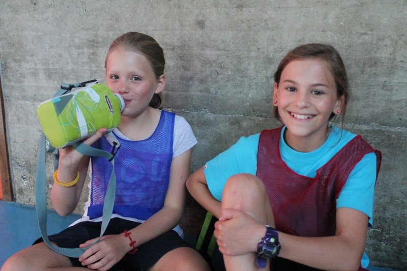 Village Camps International Summer Camp Leysin, Switzerland 2025-08-09 https://www.villagecamps.com/journals_admin/images/683-23-sportcamp (16).jpg